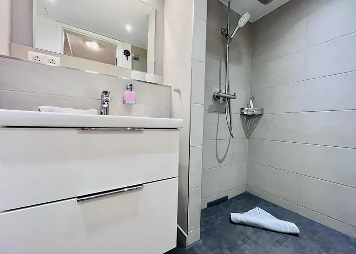 Meeresblick Haus Granitz In Prora * Остзебад Бинц